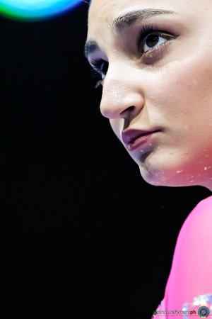 wag aa f esposito manila ita  dsc1687 copia simone ferraro ph